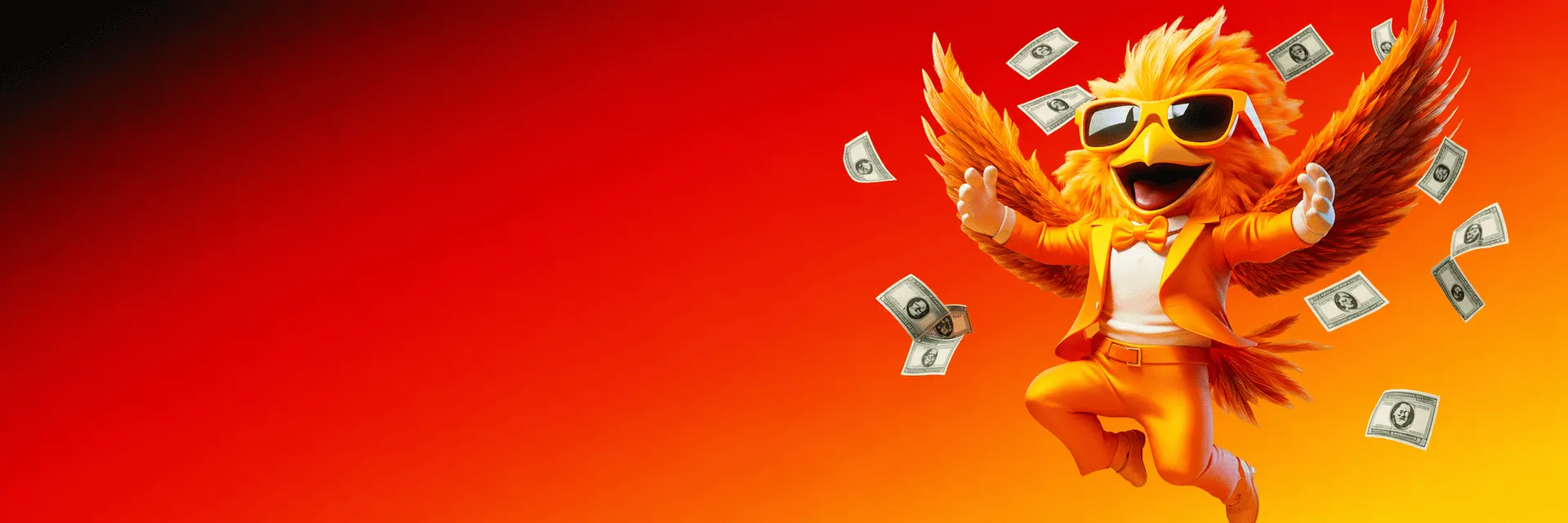 Nixbet Live Casino