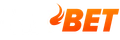 Nix Bet Casino