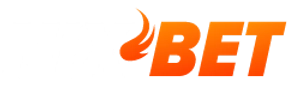 Nix Bet Casino